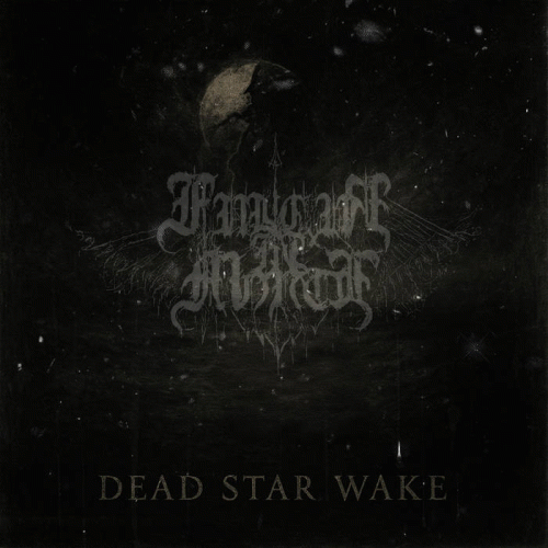 Fulgur Et Morte : Dead Star Wake